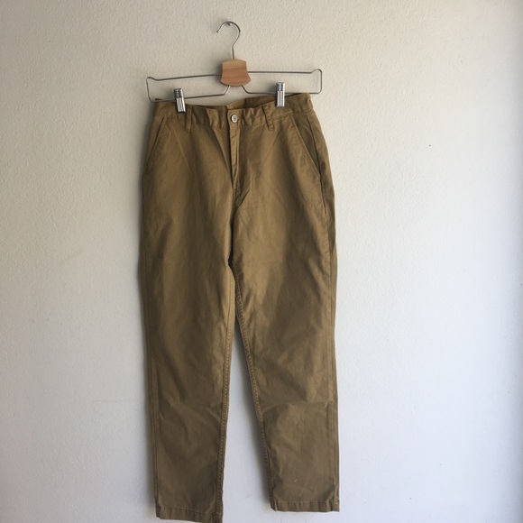 🚫 SOLD 🚫 - Picture 2 of 4